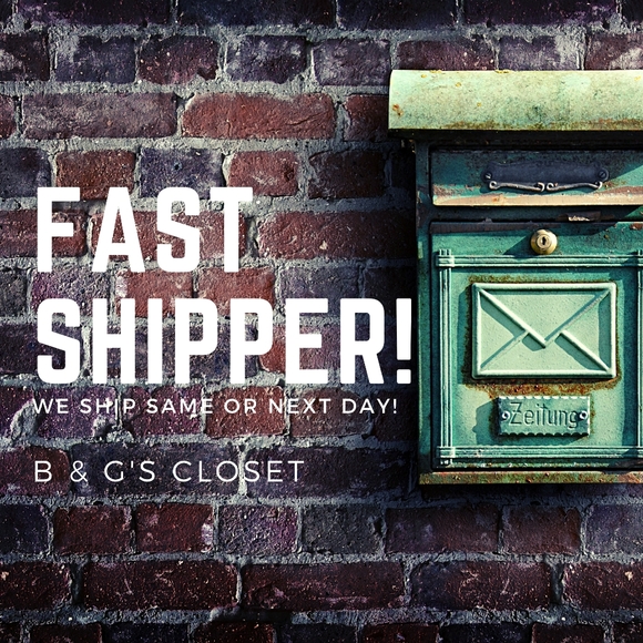 CAbi Grandstand Mixed Striped Skirt - Picture 12 of 14